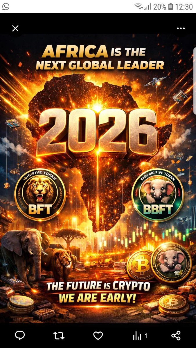 Palesa10822305's tweet image. a true game changer #BBFT and #BFT