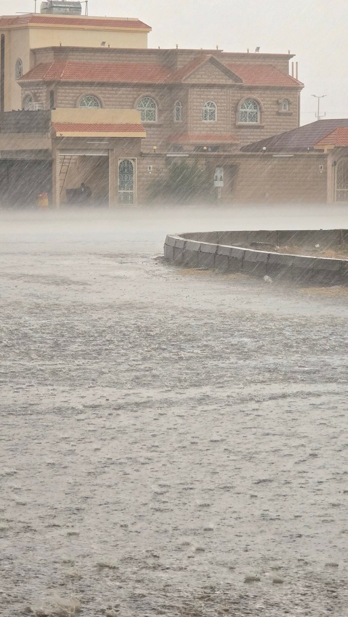 حسين الغباري tweet media