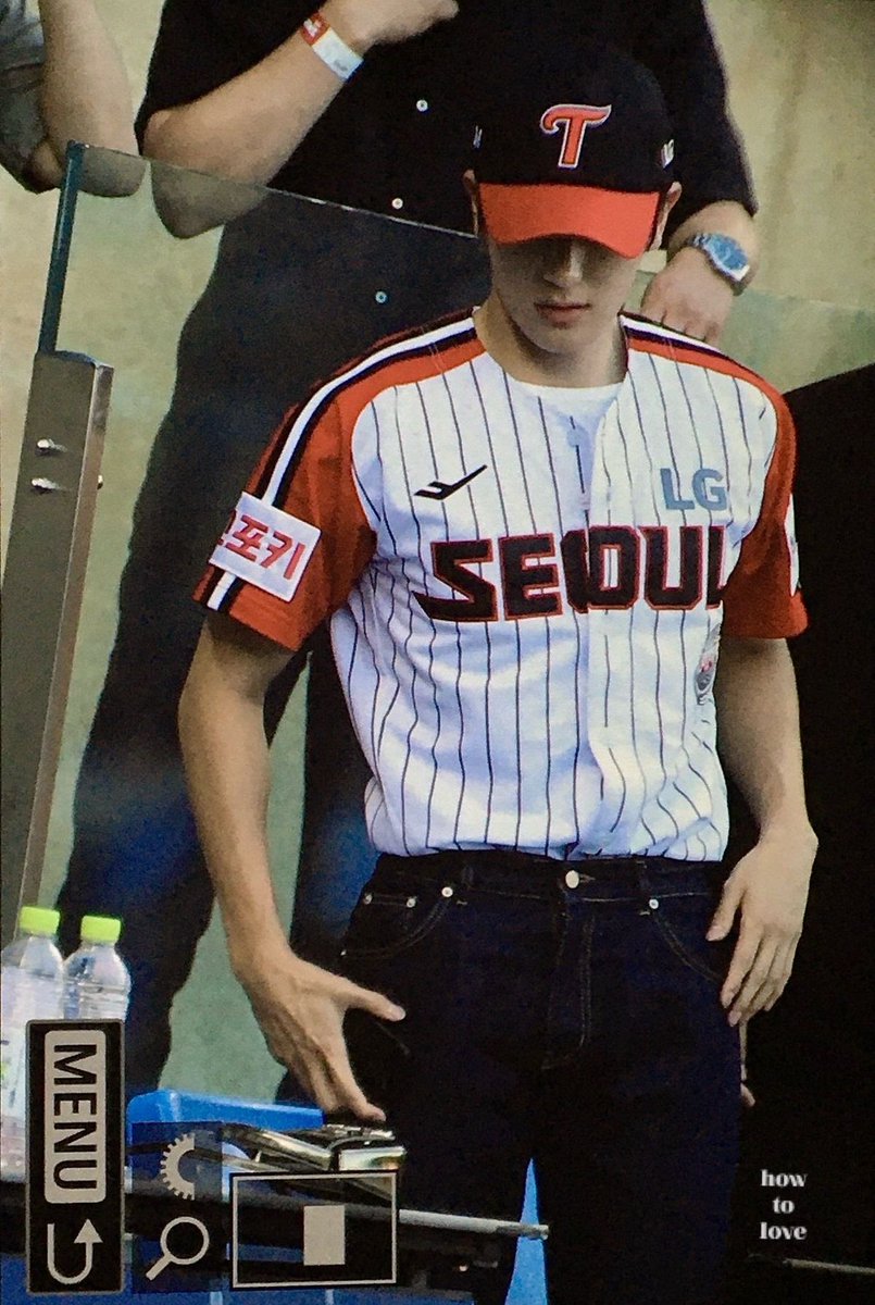 ager1312's tweet photo. 아
부끄러
소녀기분느끼게되 https://t.co/tfBucMlzNO