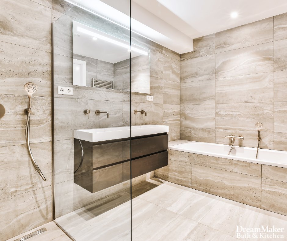 DmbkNC24's tweet image. Avoid costly remodel mistakes! 🛠️ Rushing the planning phase can cost more later. Thoughtful design = stunning results. 🛀 🚿 #HomeRenovation #DreamKitchen
Contact us today to start your process! 👉 dreammaker-remodel.com/southcharlotte…