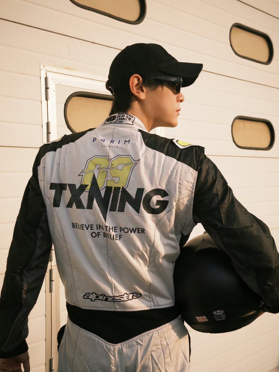 q_huuuuu's tweet photo. 🗓️ : กำหนดการจัดงาน F1 13 - 15 มีนาคม 2569
📍: สนามแข่งรถนานาชาติเซี่ยงไฮ้

🏎️ : ตารางการแข่งขัน
⭑ รอบฝึกซ้อม                13 มีนาคม 11:30 น.
⭑ รอบคัดเลือกสปริน��์ 14 มีนาคม 15:30 น.
⭑ การแข่งขันสปรินต์    14 มีนาคม 11:00 น.
⭑ รอบคัดเลือกหลัก      15 มีนาคม 15:00 น.
⭑ การแข่งขันรอบหลัก 15 มีนาคม 15:00 น.

— #TianXuning ; #田栩宁