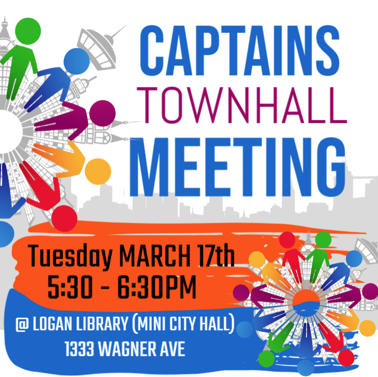 PPD 35TH District tweet media