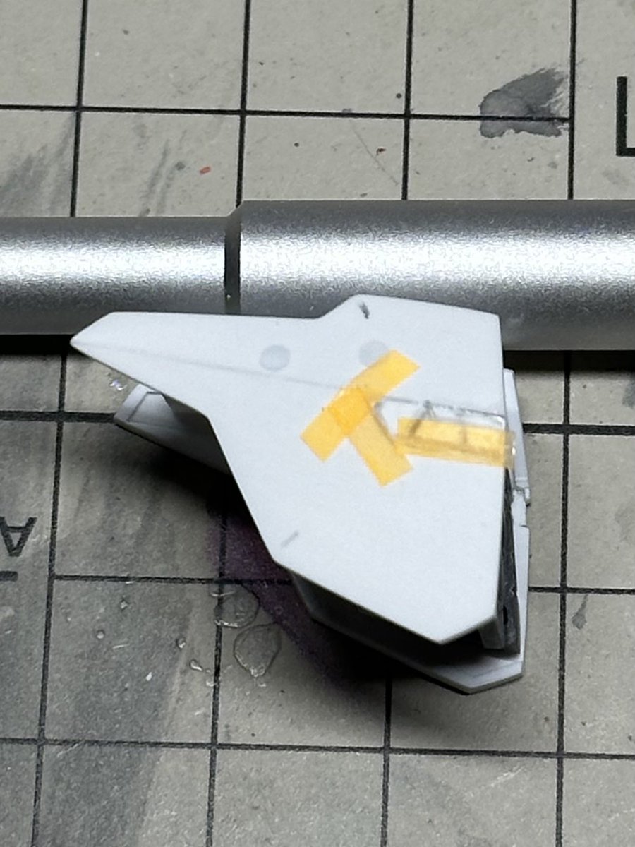 かずね tweet media