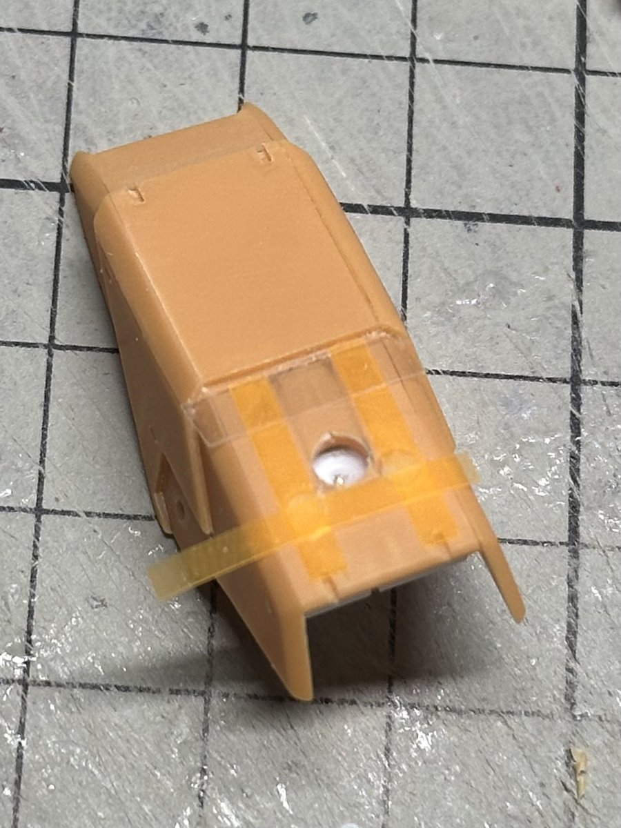 かずね tweet media