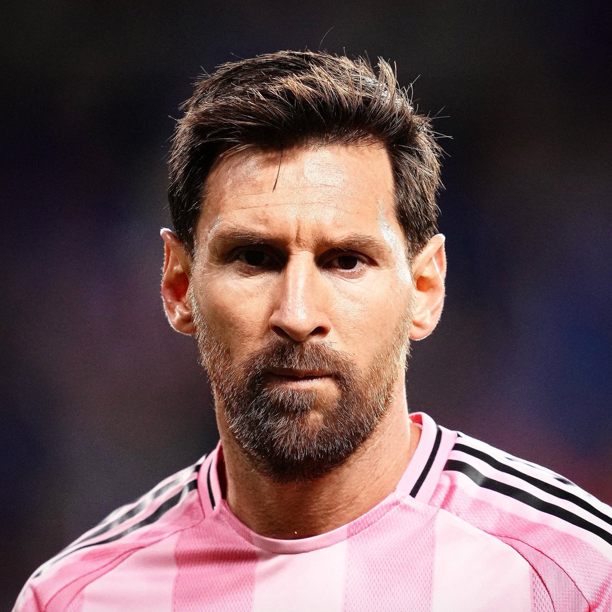 Barça News tweet media