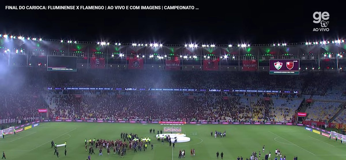 Fernando Senna tweet media