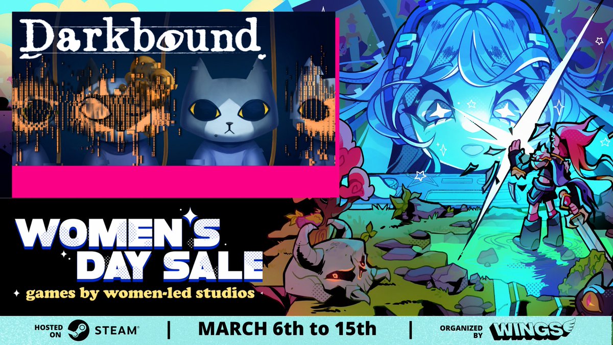 milmotes tweet media