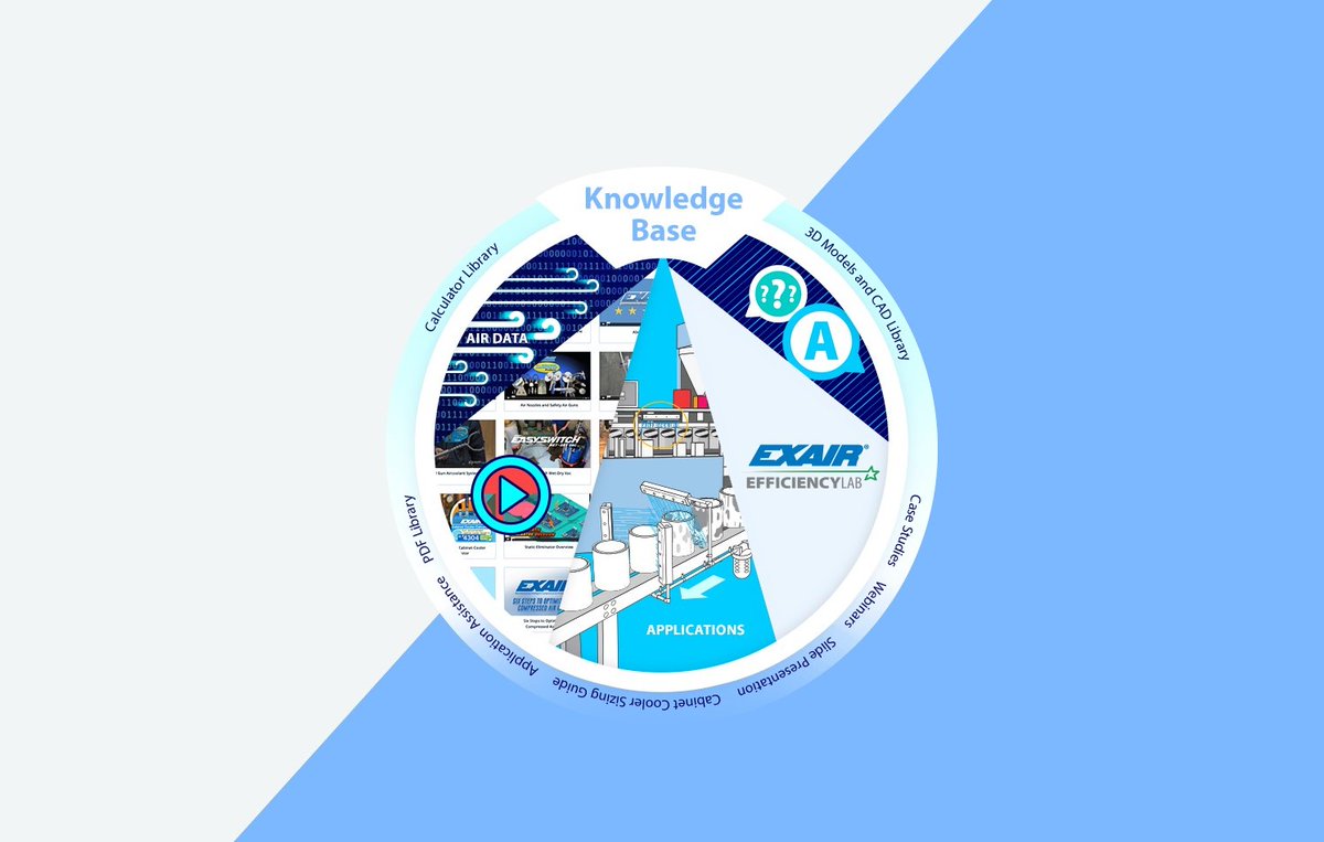 Russ Bowman tweet media