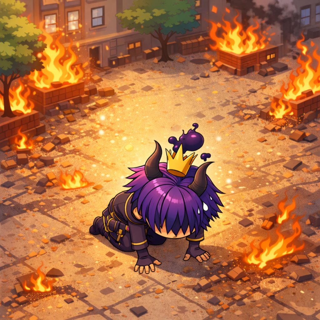 NiroVT 🇨🇴✒️💜 tweet media