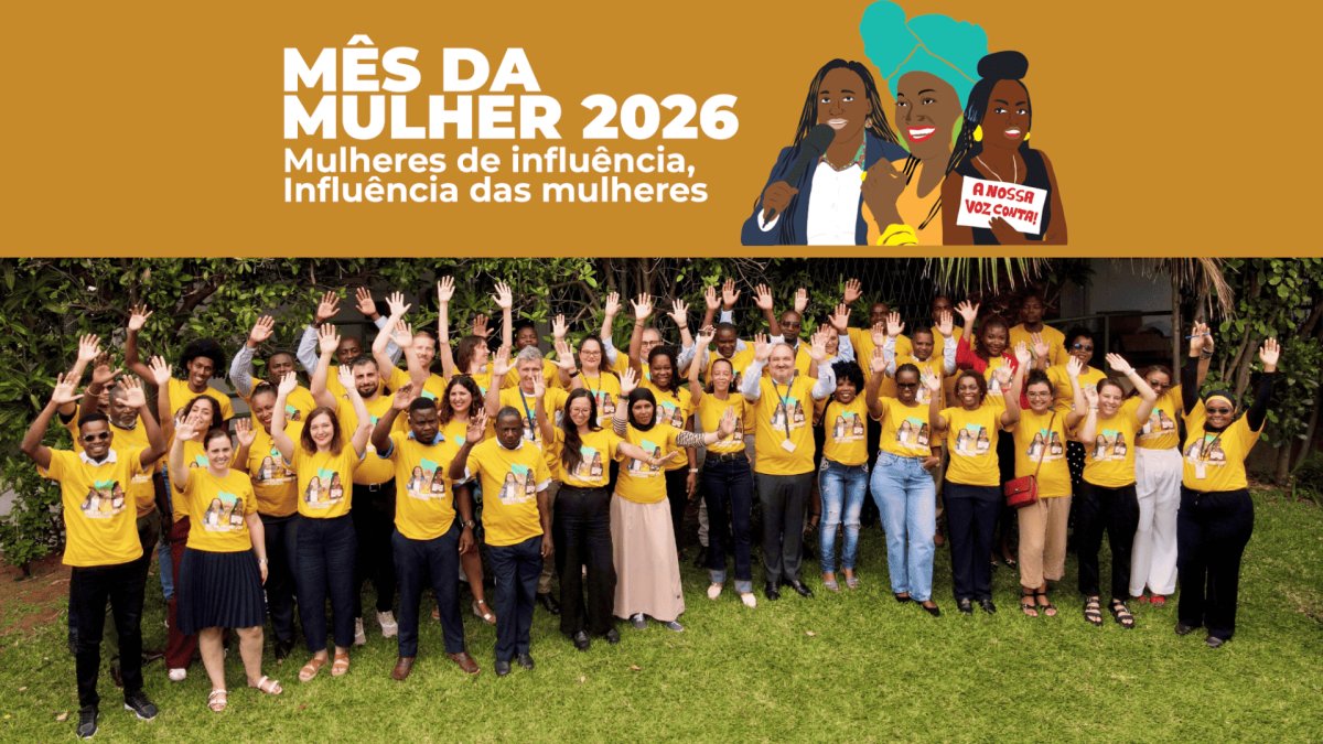 La France au Mozambique tweet media