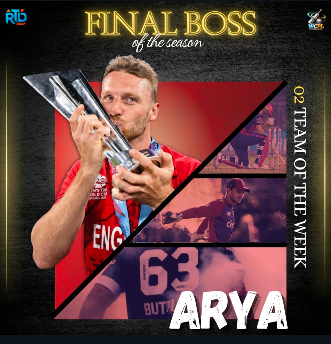 RTD Games tweet media