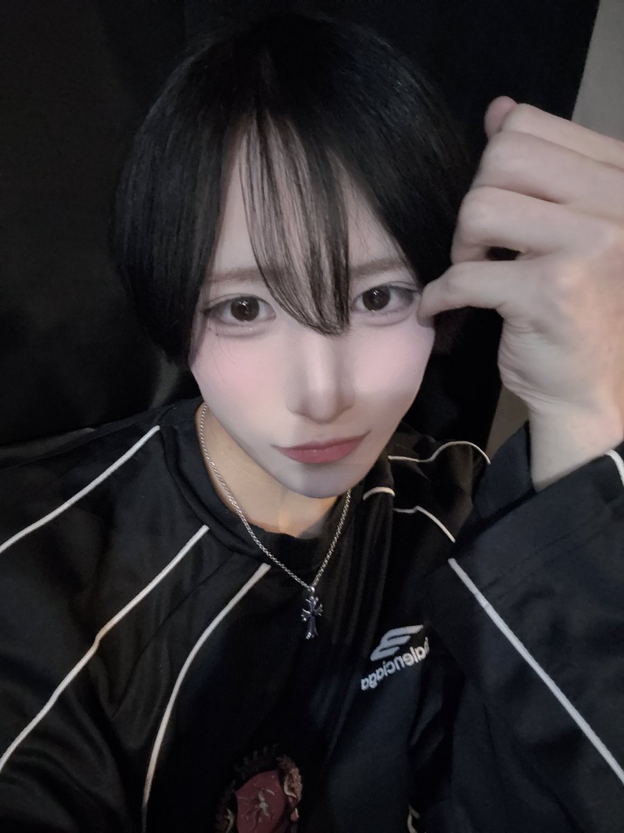 ‧✧̣̥̇‧ tweet media