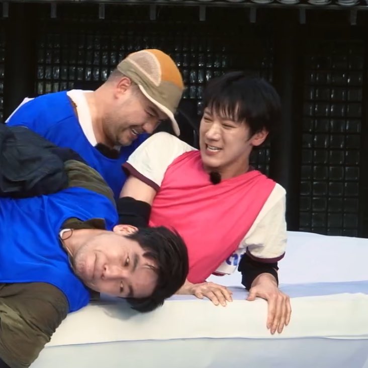 สู้เค้าพั้นคุง