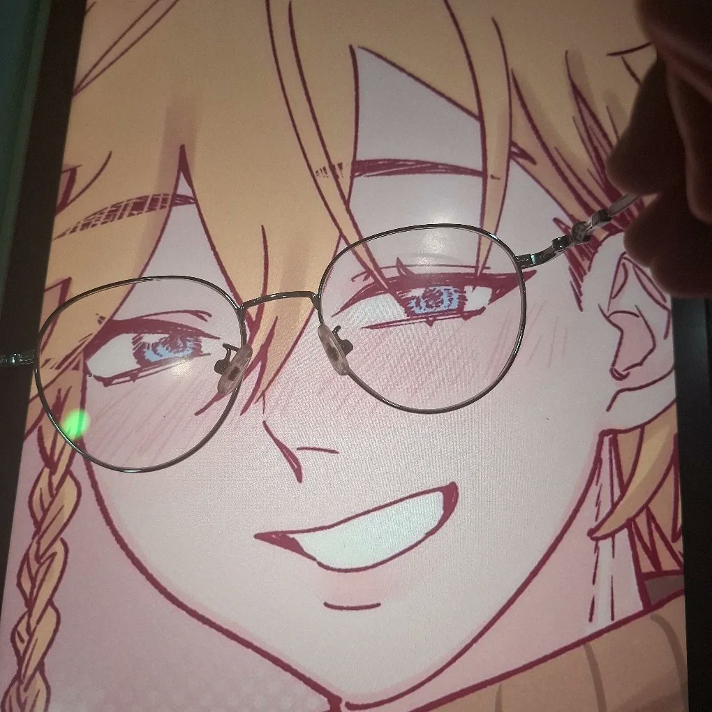 Tofu || Daily Kaikaivivi tweet media