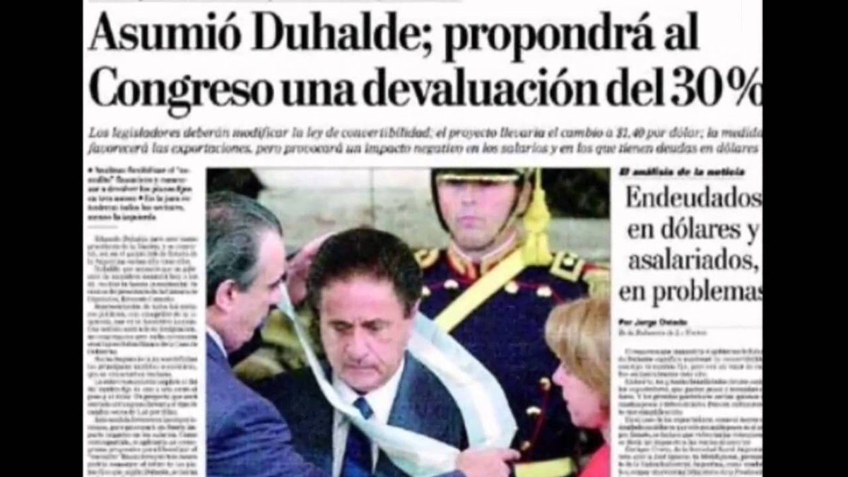 Rothbard Miller 🦁 tweet media