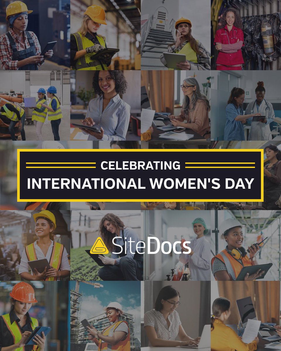 SiteDocs tweet media