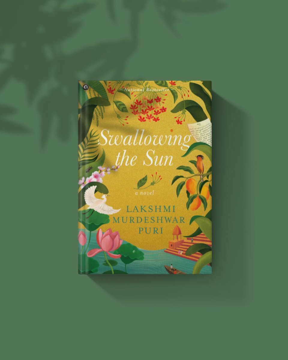 Script Arts & Humanities Books tweet media