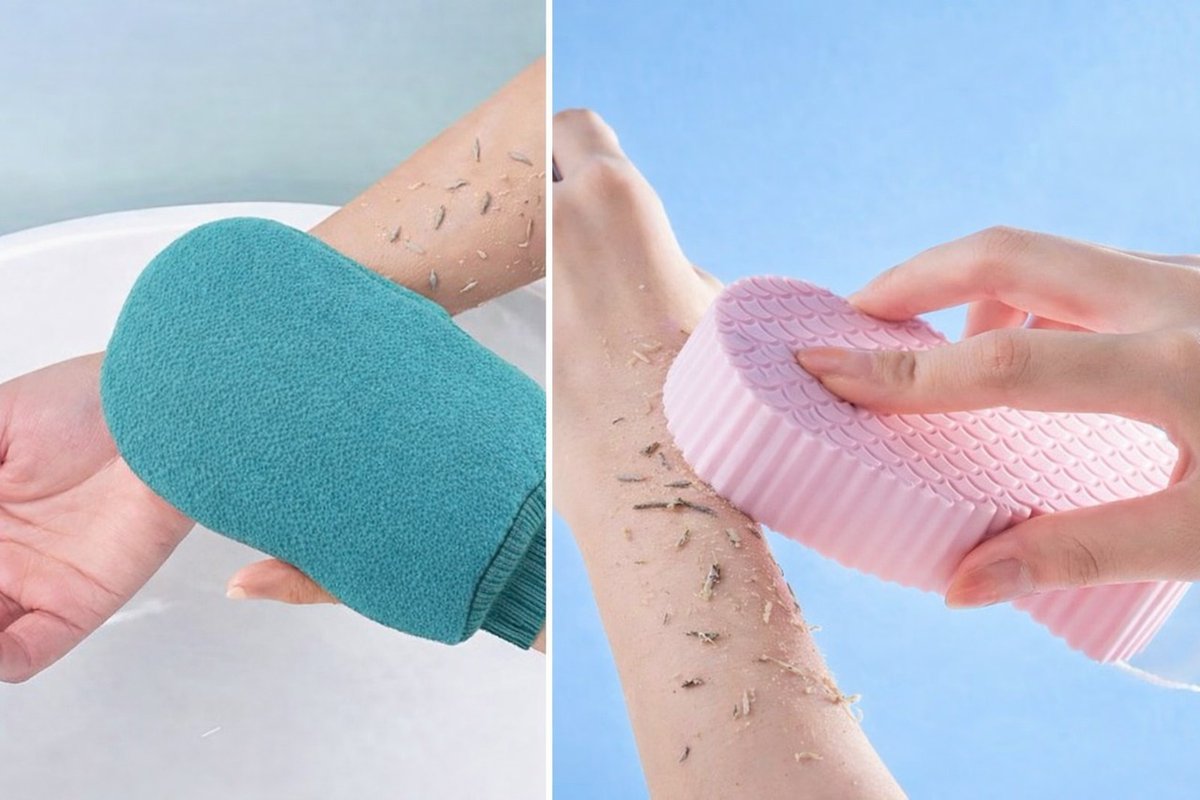 ✨OMBB | 🚫NO LINK tweet media