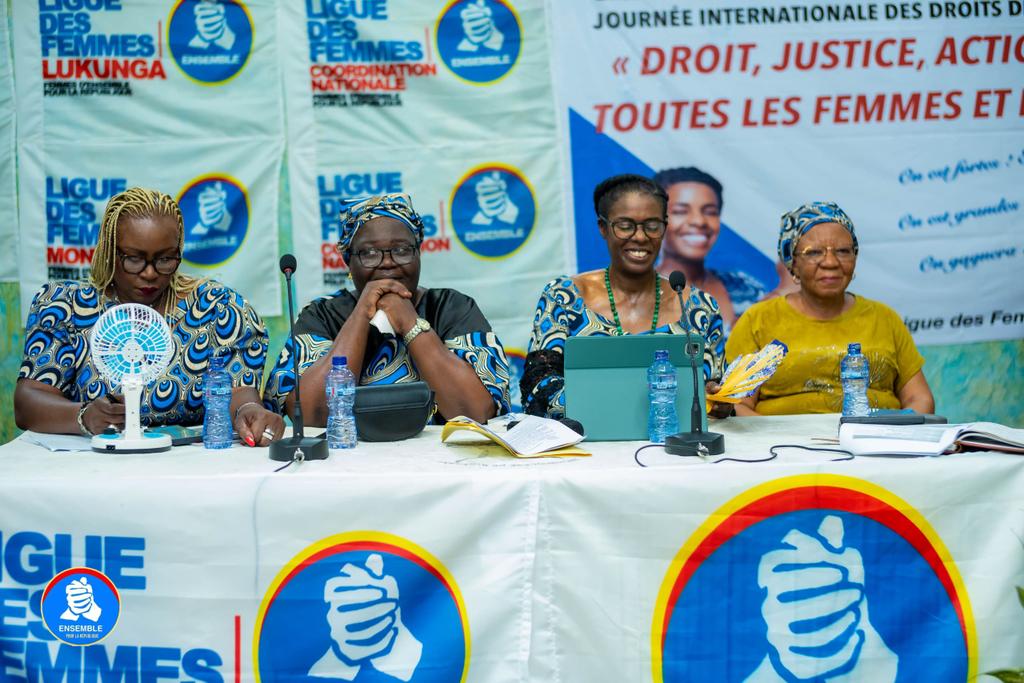 Patrick MVI tweet media