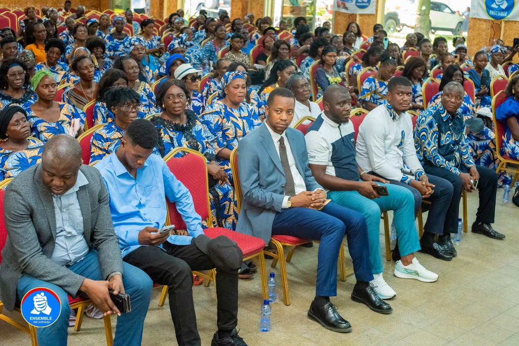 Patrick MVI tweet media