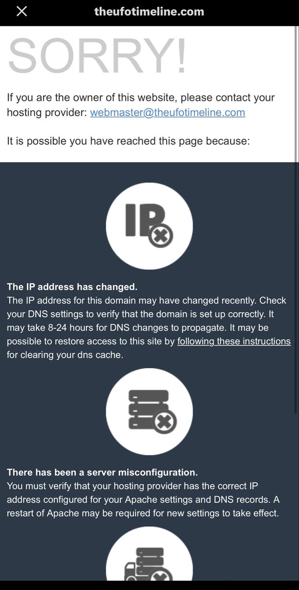 Sensible Inquiry tweet media