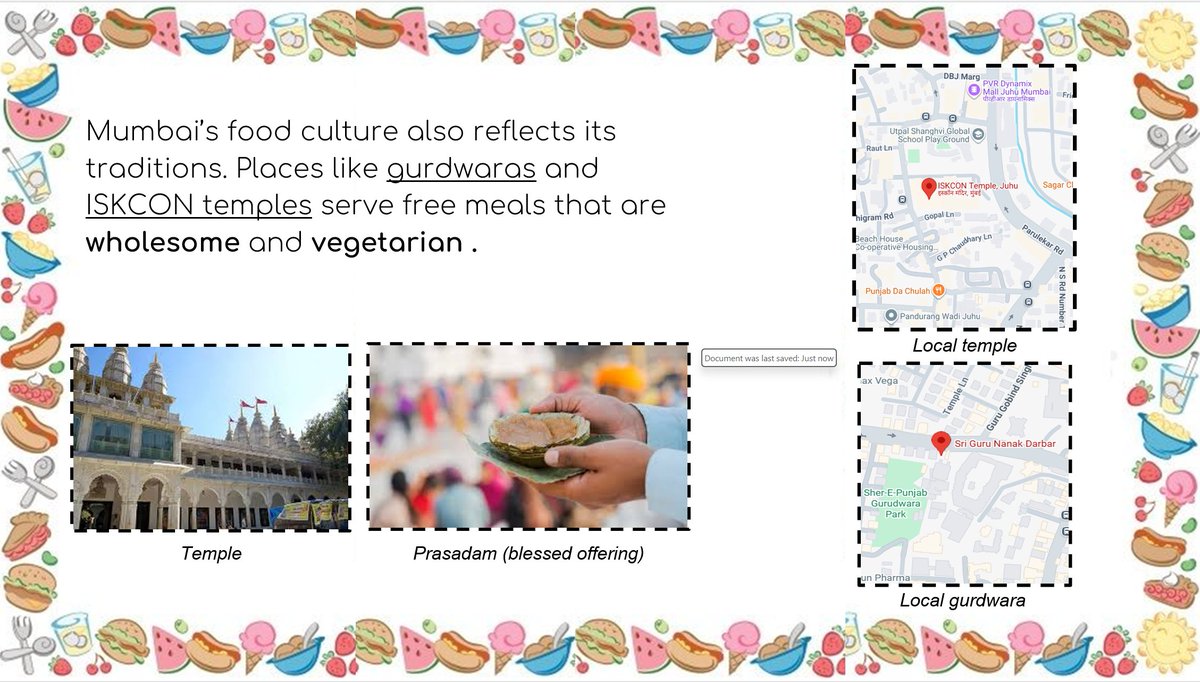 Global Cities, Inc. tweet media