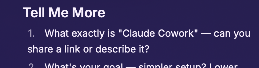 Mark Yaasi tweet media