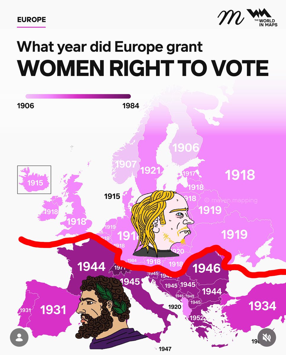 𝙁𝙚𝙡𝙞𝙭 詩 tweet media