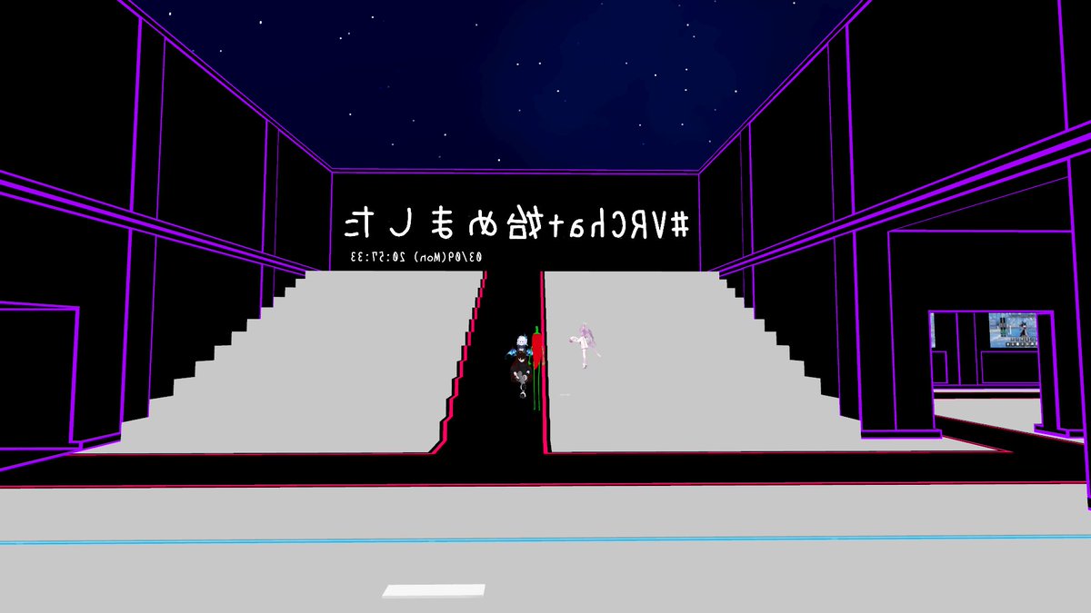 こてつ tweet media