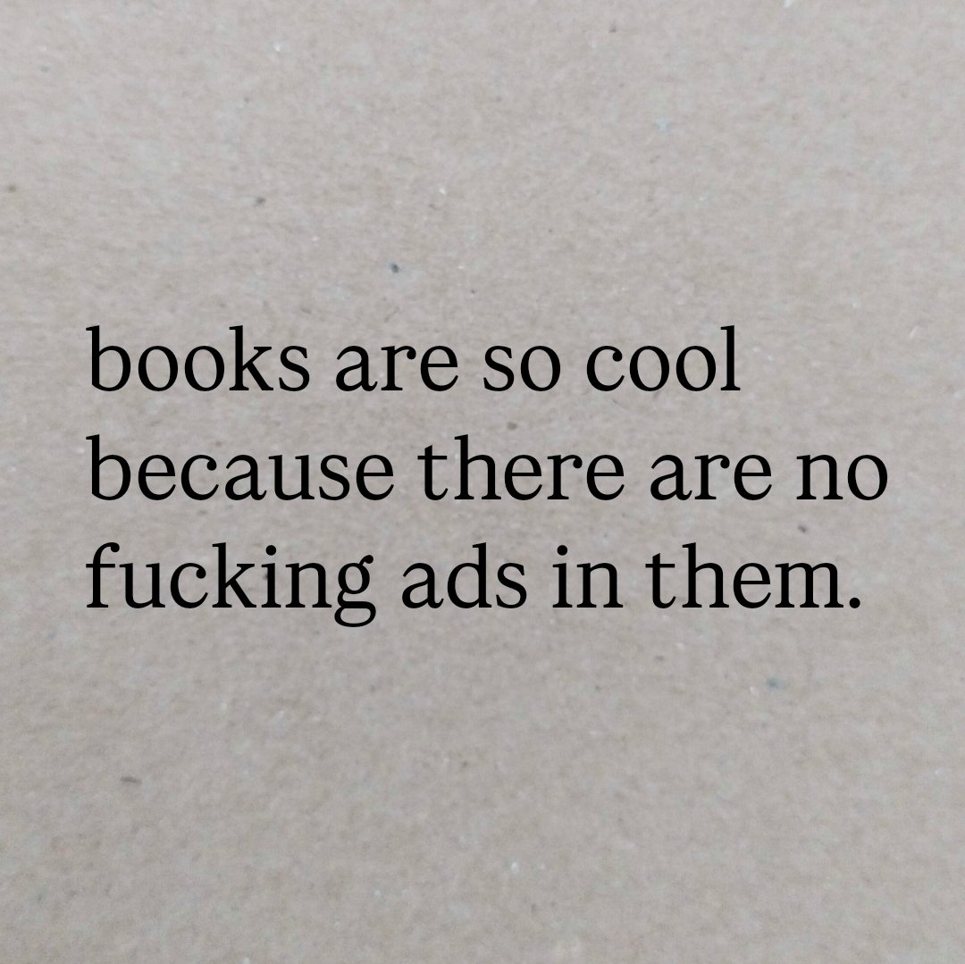 Feelings ღ tweet media