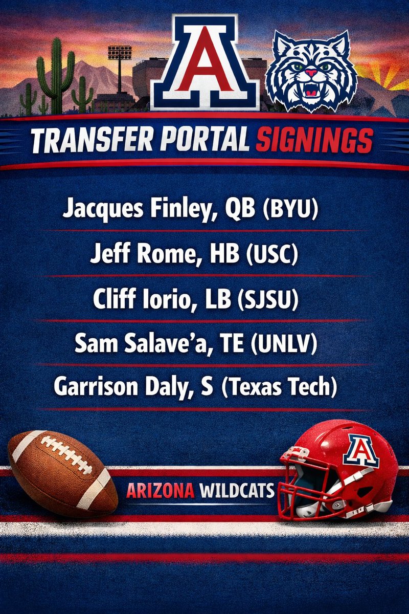 CoachIJ_RZ's tweet photo. Some impact players we're bringing to campus this year 😏 #BearTheFuckDown https://t.co/7TuFLcQWDX