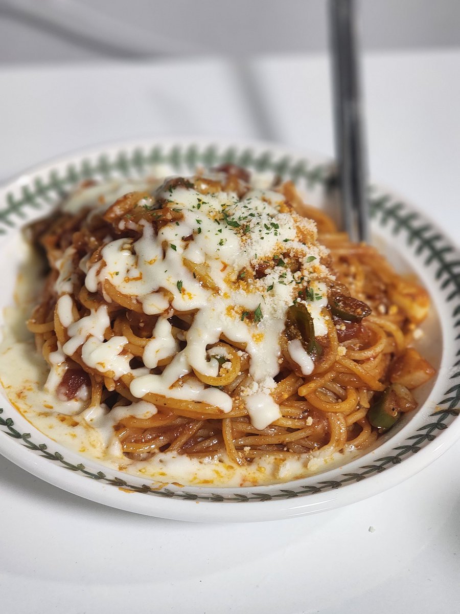 동동주줘 tweet media