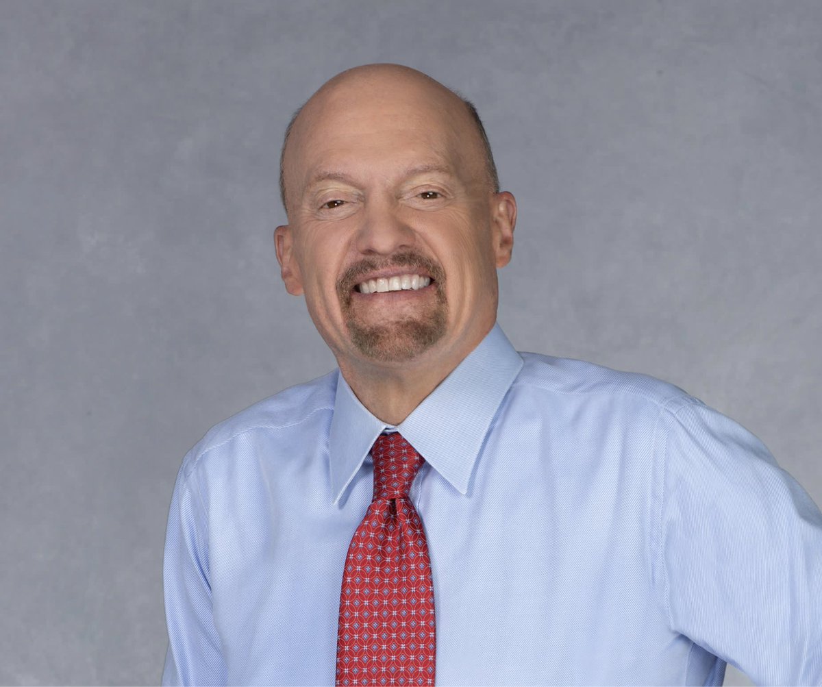 Hims House tweet media