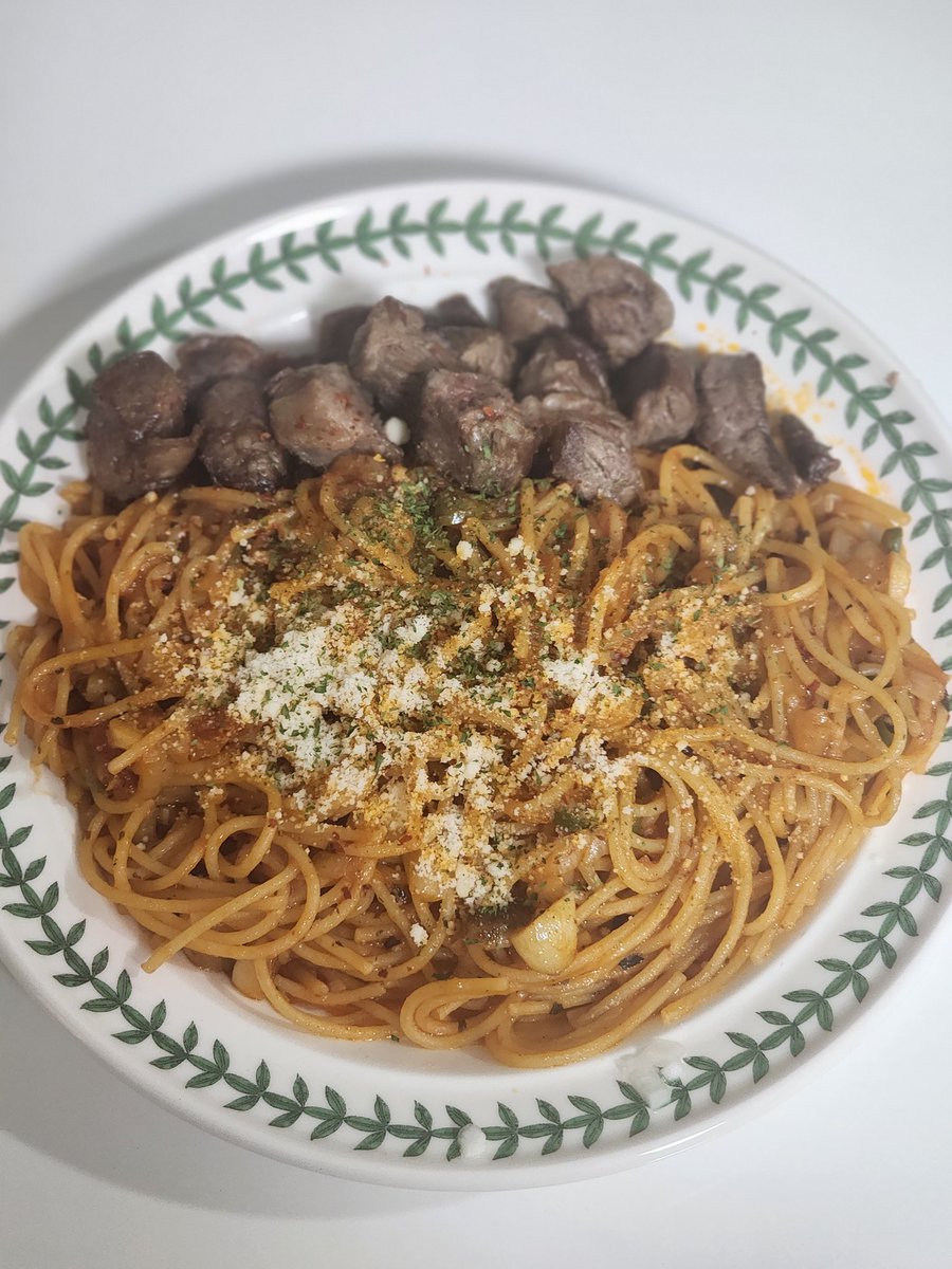 동동주줘 tweet media