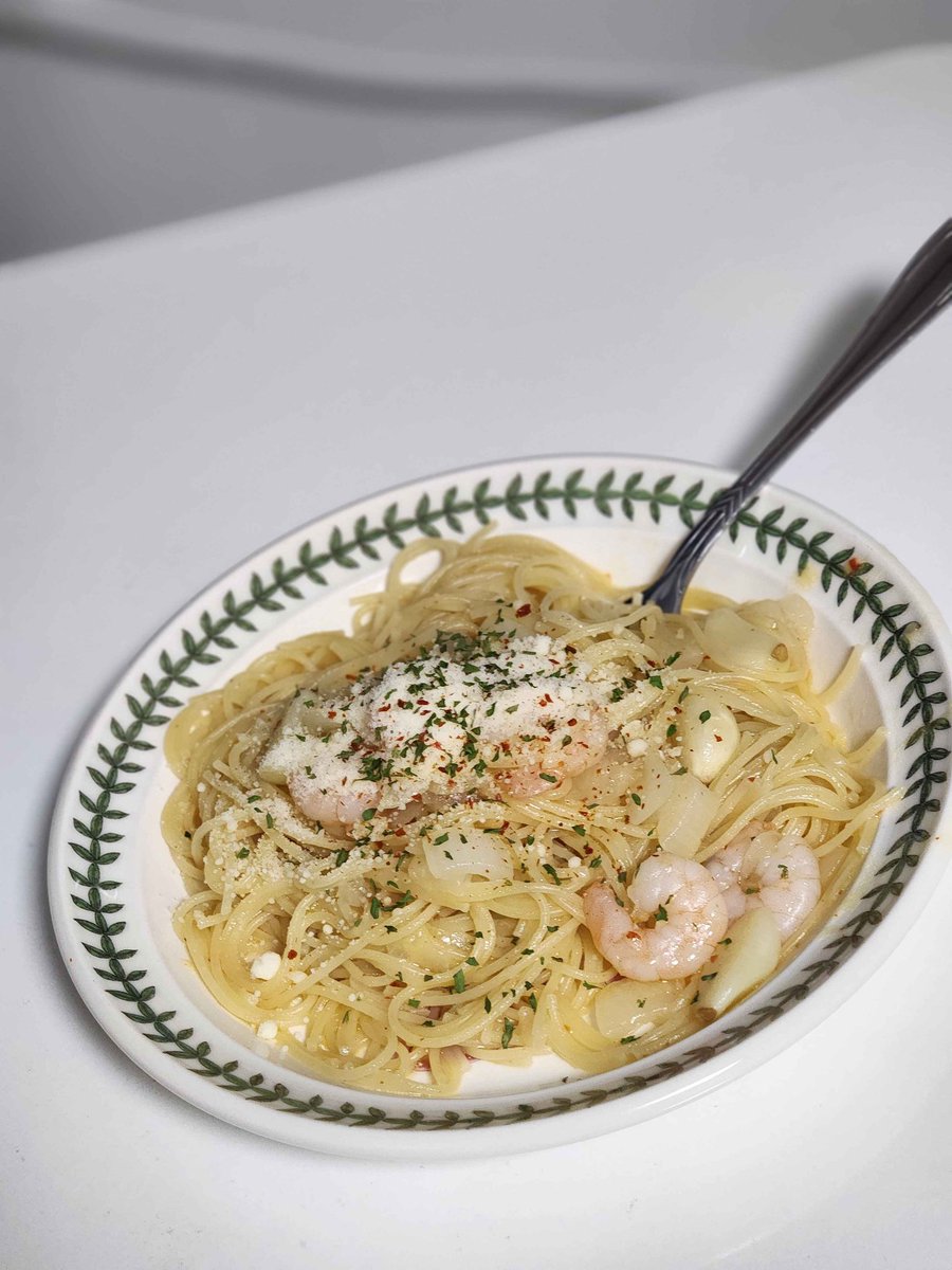 동동주줘 tweet media