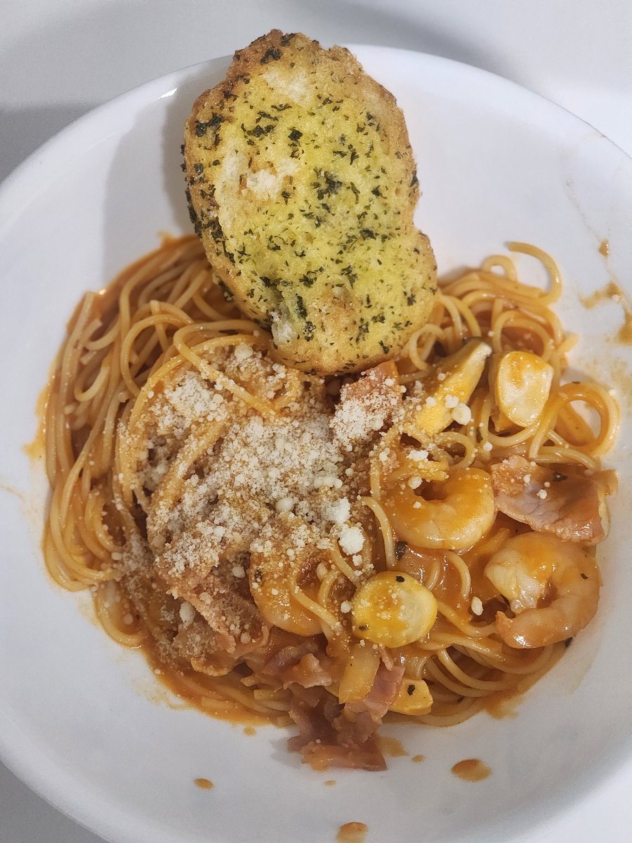 동동주줘 tweet media