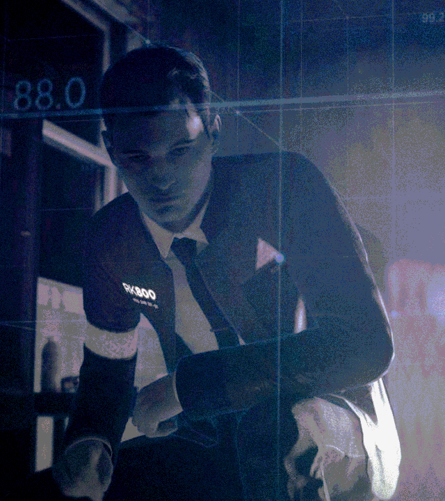 rk800_exe's tweet photo. (👤🔎) https://t.co/iYQIix1zk7