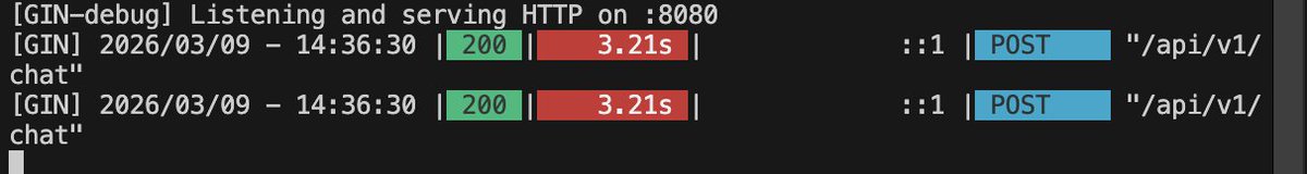 The Last Son of Krypton tweet media