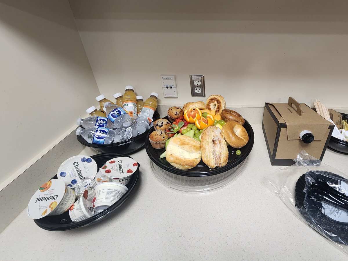 USF Colorectal Surgery tweet media