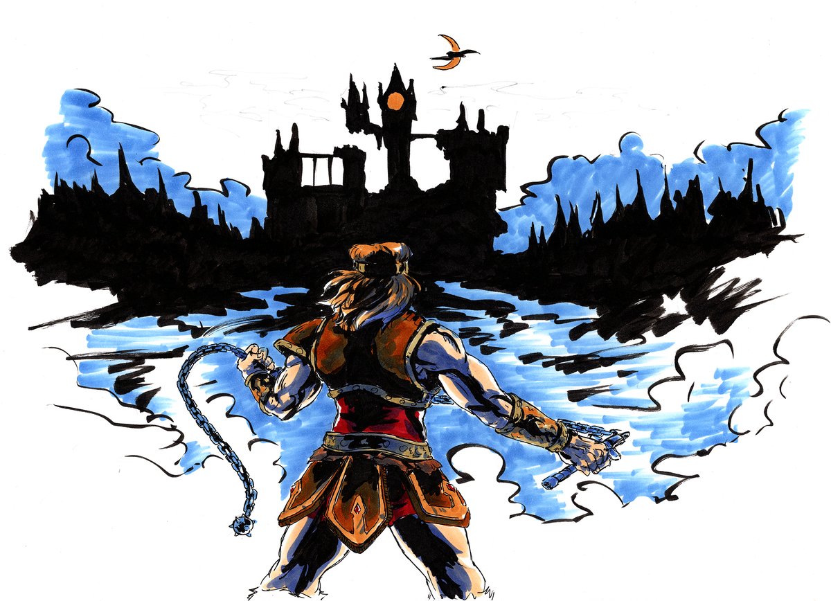 Philip Summers tweet media