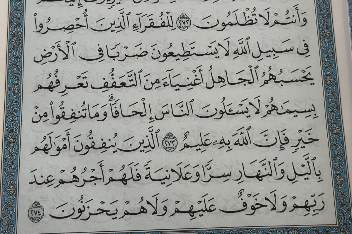 المستشار⚖️ د/ محمد بن عبدالله العتيق الشمري tweet media