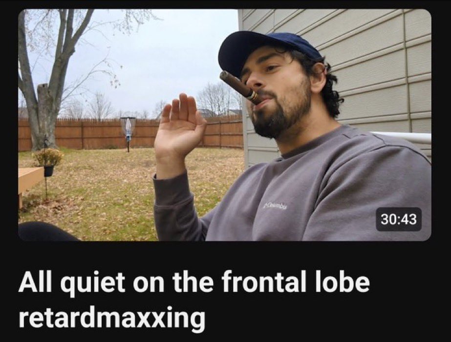 Midknait 🇪🇸 tweet media