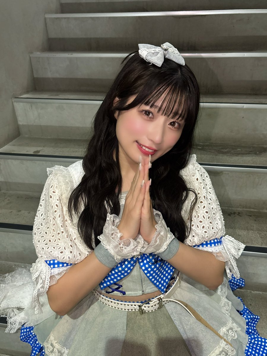 airi_mh0910's tweet photo. LEADING NEXT 
ありがとうございました✊🏼❤️‍🔥

平日の夜に、わがままなお願いを
こんなにもたくさん支えてくれるファンの皆様がいて嬉しい気持ちでいっぱいです😢

たくさんの気持ちを込めたんだけど
しっかり届けられてたかな？💭
たくさん声とパワーを届けてくれてありがとう

だいすき‼️

#メロハイ https://t.co/lFpXibQ9FC