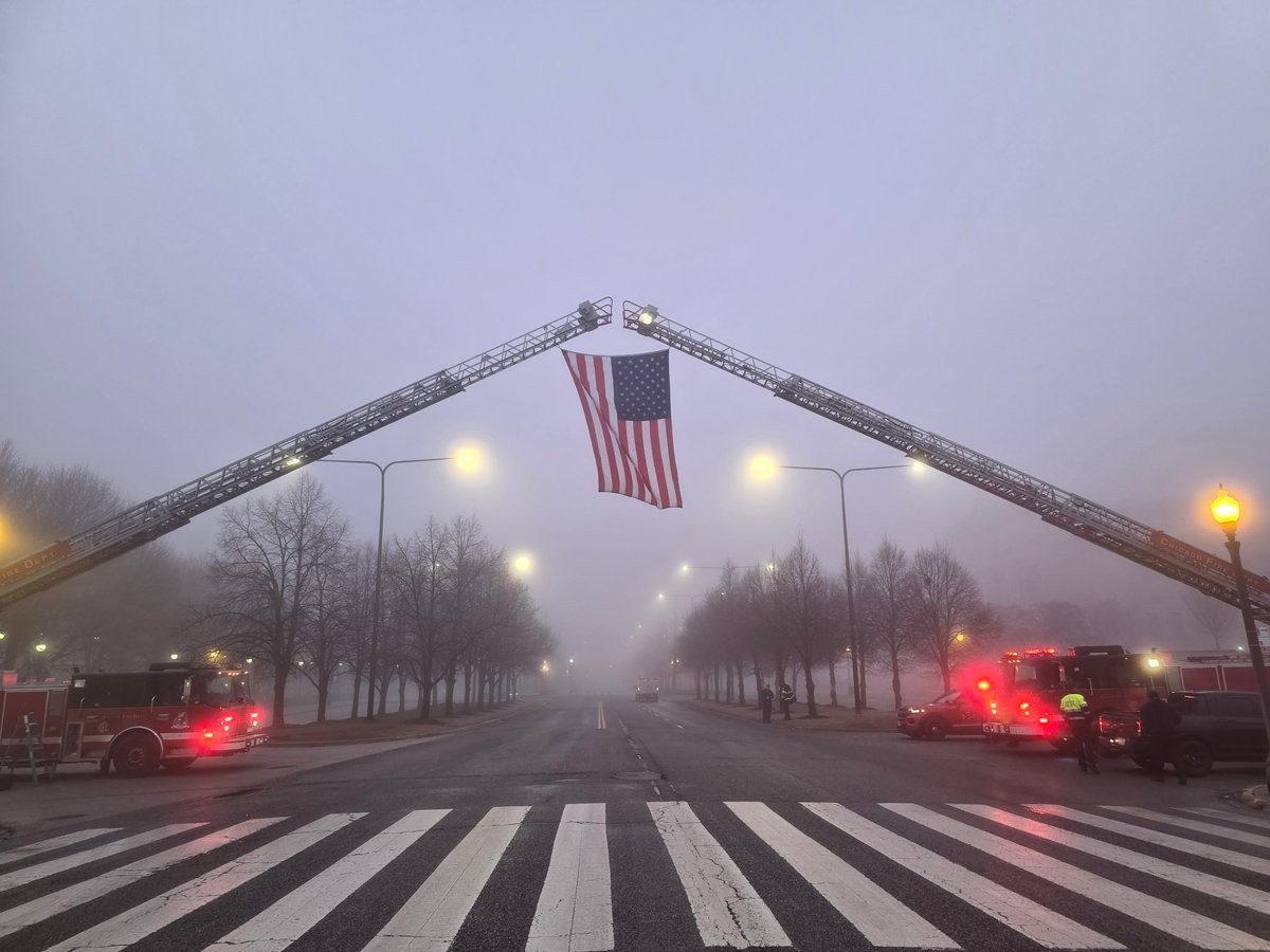 Chicago Fire Media tweet media