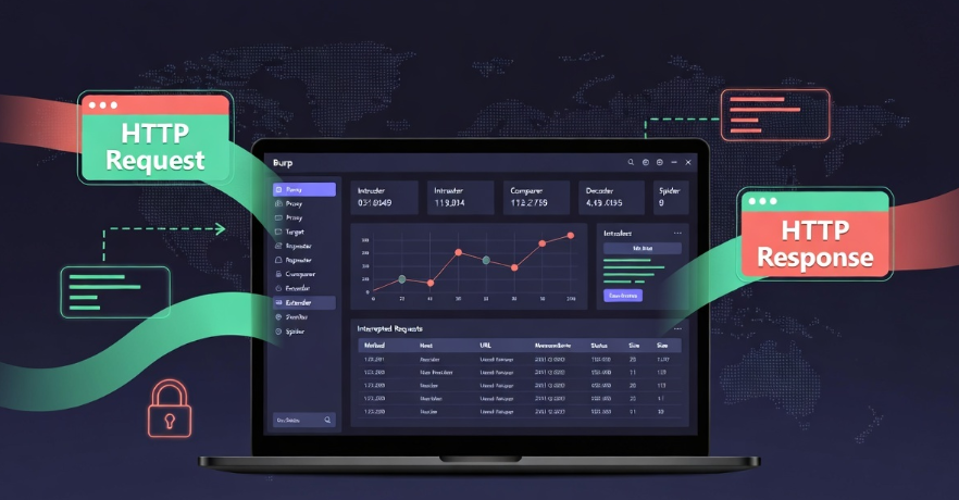 Bugitrix tweet media