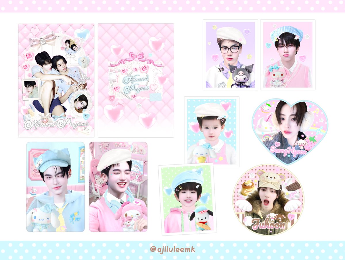 commission open👩🏻‍❤️‍💋‍👩🏻🪽
⋆꙳⊹⋰ ☾ ⋆ ⸝·⸝⋆꙳⊹

💌 สอบถามเพิ่มเติมทาง dm
(รับงานสไตล์เรา) รับงานเร่ง
รองาน 2-5วัน ᨳ ⁺⋆˚

#รับออกแบบของแจก  #รับออกแบบgiveaway  #รับออกแบบ #commissionsopen #commissionTH #giveaway #ออกแบบ