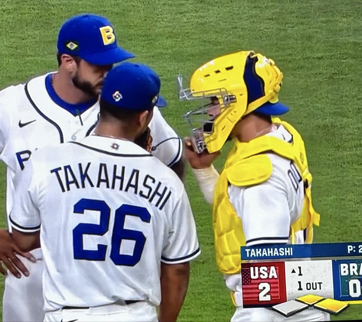 FORCE3 PRO GEAR tweet media