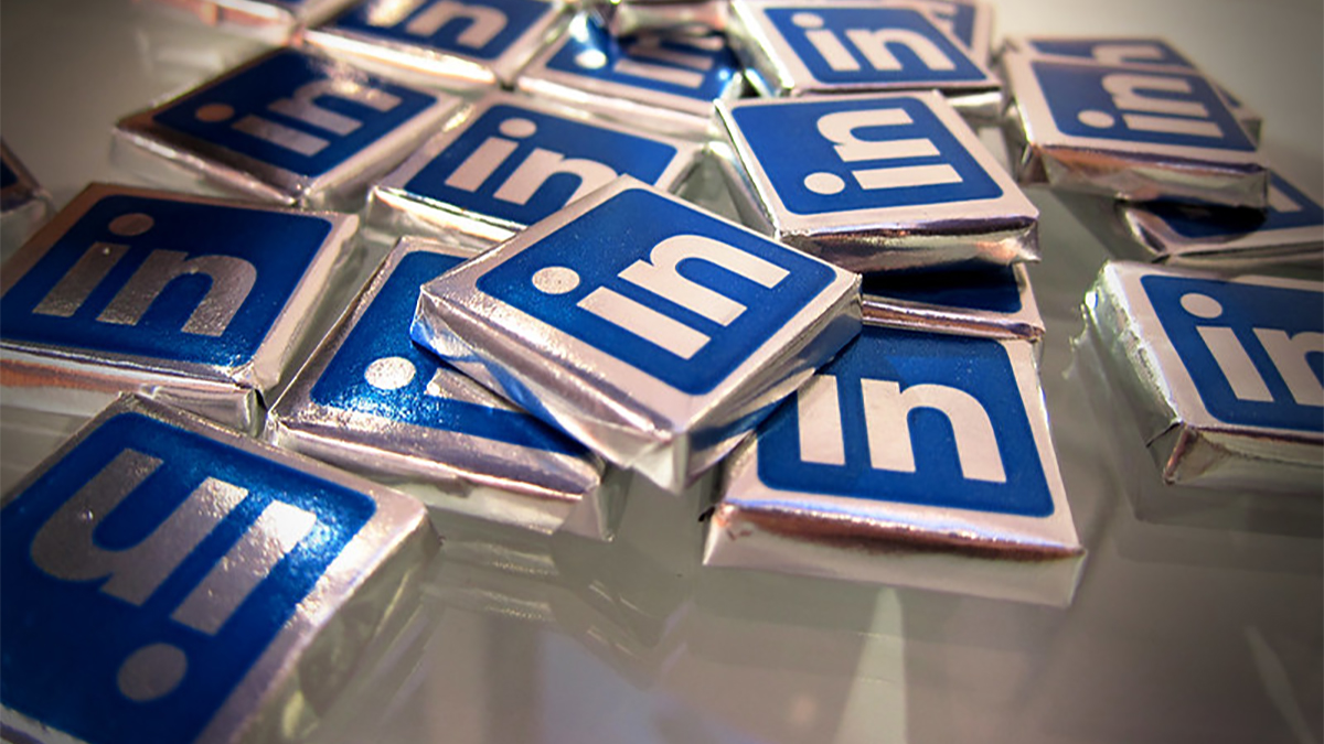 Russ Bowman tweet media