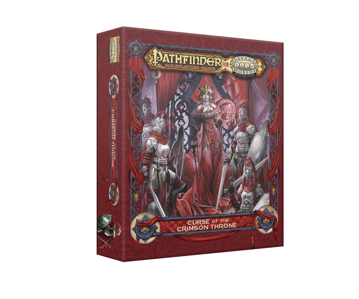 Pinnacle Entertainment Group tweet media