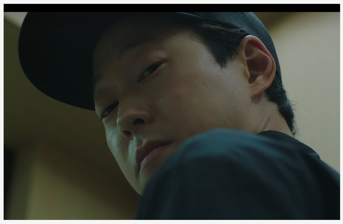 작업용 드라마 보는데 이 분 얼굴 분위기 그런게 
마군자라서 ㅈㄴ 관심가 (ㅋㅋㅋㅋㅋㅋㅋㅋㅋ)